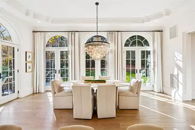 675 W Paces Ferry Road NW #13, Atlanta, GA 30327 - Photo 25