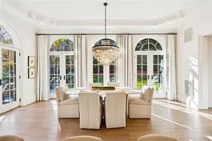 675 W Paces Ferry Rd NW, Atlanta, GA 30327 - Photo 25