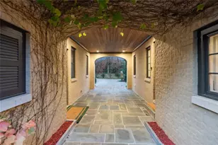 675 W Paces Ferry Rd NW, Atlanta, GA 30327 - Photo 93