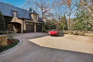 675 W Paces Ferry Rd NW, Atlanta, GA 30327 - Photo 7