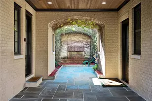 675 W Paces Ferry Rd NW, Atlanta, GA 30327 - Photo 9