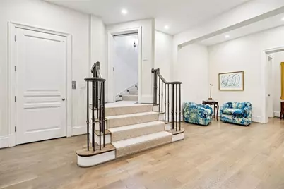 675 W Paces Ferry Road NW #13, Atlanta, GA 30327 - Photo 69