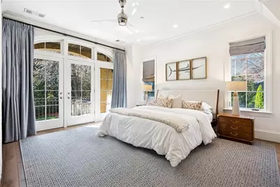 675 W Paces Ferry Road NW #13, Atlanta, GA 30327 - Photo 57