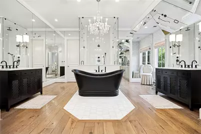 675 W Paces Ferry Road NW #13, Atlanta, GA 30327 - Photo 53