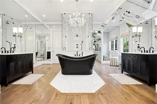 675 W Paces Ferry Rd NW, Atlanta, GA 30327 - Photo 53