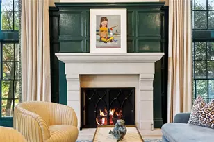 675 W Paces Ferry Rd NW, Atlanta, GA 30327 - Photo 41