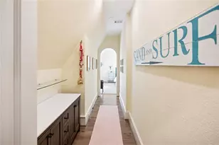 675 W Paces Ferry Rd NW, Atlanta, GA 30327 - Photo 63