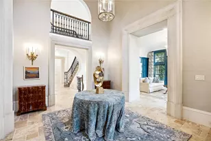 675 W Paces Ferry Rd NW, Atlanta, GA 30327 - Photo 11