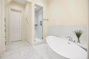 675 W Paces Ferry Rd NW, Atlanta, GA 30327 - Photo 67