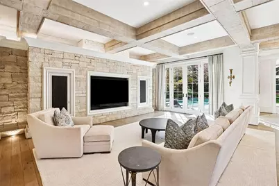 675 W Paces Ferry Road NW #13, Atlanta, GA 30327 - Photo 27