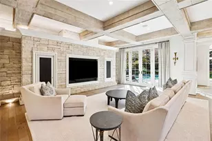 675 W Paces Ferry Rd NW, Atlanta, GA 30327 - Photo 27