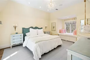 675 W Paces Ferry Rd NW, Atlanta, GA 30327 - Photo 65