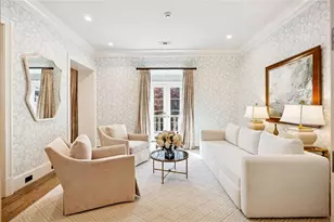 675 W Paces Ferry Rd NW, Atlanta, GA 30327 - Photo 49