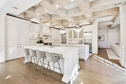 675 W Paces Ferry Road NW #13, Atlanta, GA 30327 - Photo 15