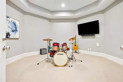 675 W Paces Ferry Road NW #13, Atlanta, GA 30327 - Photo 71