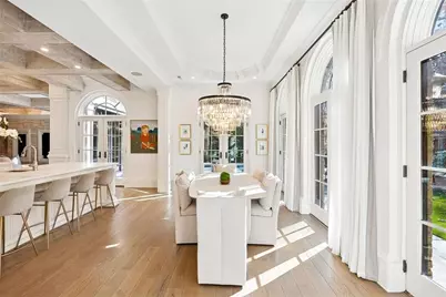 675 W Paces Ferry Road NW #13, Atlanta, GA 30327 - Photo 17