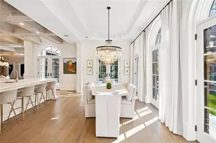 675 W Paces Ferry Rd NW, Atlanta, GA 30327 - Photo 17