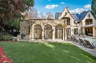 675 W Paces Ferry Rd NW, Atlanta, GA 30327 - Photo 81