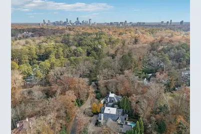 675 W Paces Ferry Road NW #13, Atlanta, GA 30327 - Photo 97