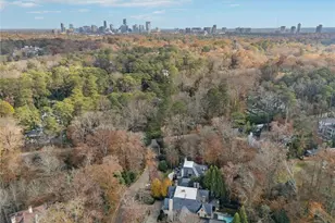 675 W Paces Ferry Rd NW, Atlanta, GA 30327 - Photo 97