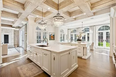 675 W Paces Ferry Road NW #13, Atlanta, GA 30327 - Photo 19