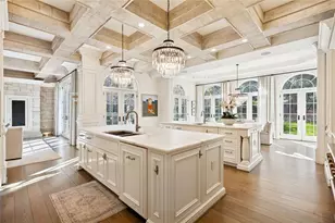 675 W Paces Ferry Rd NW, Atlanta, GA 30327 - Photo 19