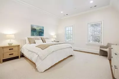 675 W Paces Ferry Road NW #13, Atlanta, GA 30327 - Photo 61