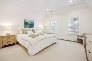 675 W Paces Ferry Rd NW, Atlanta, GA 30327 - Photo 61