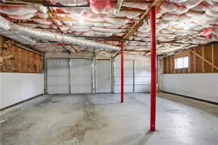 4899 Hawk Trail NE, Marietta, GA 30066 - Photo 27