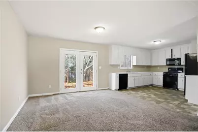 4899 Hawk Trail NE, Marietta, GA 30066 - Photo 11