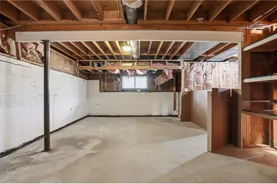 4899 Hawk Trail NE, Marietta, GA 30066 - Photo 25