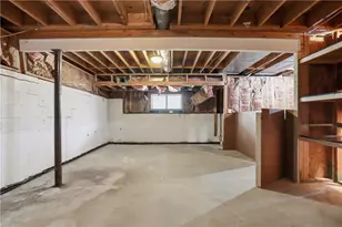 4899 Hawk Trail NE, Marietta, GA 30066 - Photo 25