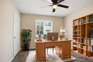 4899 Hawk Trail NE, Marietta, GA 30066 - Photo 5