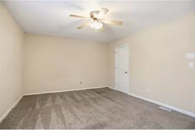 4899 Hawk Trail NE, Marietta, GA 30066 - Photo 19