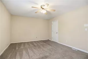 4899 Hawk Trail NE, Marietta, GA 30066 - Photo 19