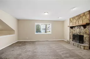 4899 Hawk Trail NE, Marietta, GA 30066 - Photo 9