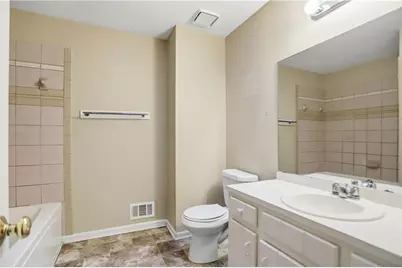 4899 Hawk Trail NE, Marietta, GA 30066 - Photo 21