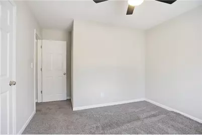 4899 Hawk Trail NE, Marietta, GA 30066 - Photo 17