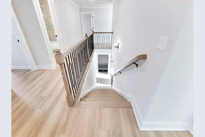 4437 Hosch Reserve Court, Buford, GA 30519 - Photo 21