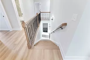 4437 Hosch Reserve Ct, Buford, GA 30519 - Photo 21