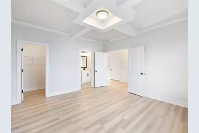 4437 Hosch Reserve Court, Buford, GA 30519 - Photo 5