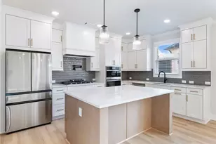 4437 Hosch Reserve Ct, Buford, GA 30519 - Photo 9