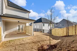 4437 Hosch Reserve Ct, Buford, GA 30519 - Photo 49