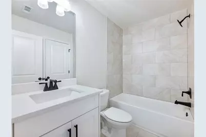 4437 Hosch Reserve Court, Buford, GA 30519 - Photo 43