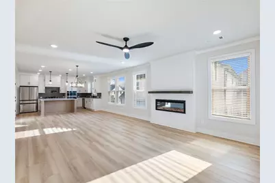 4437 Hosch Reserve Court, Buford, GA 30519 - Photo 19