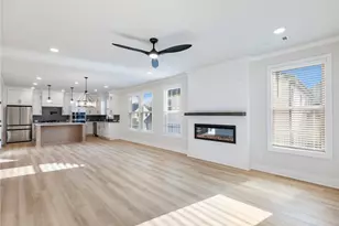 4437 Hosch Reserve Ct, Buford, GA 30519 - Photo 19