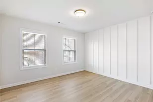 4437 Hosch Reserve Ct, Buford, GA 30519 - Photo 39