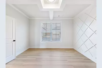 4437 Hosch Reserve Court, Buford, GA 30519 - Photo 3