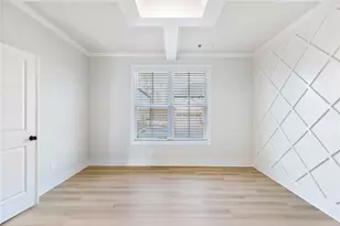 4437 Hosch Reserve Ct, Buford, GA 30519 - Photo 3