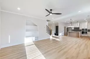 4437 Hosch Reserve Ct, Buford, GA 30519 - Photo 23